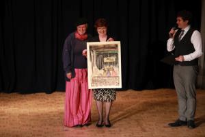 20 let UZTO Trebnje, foto Alenka Strazisar Lamovsek (22)